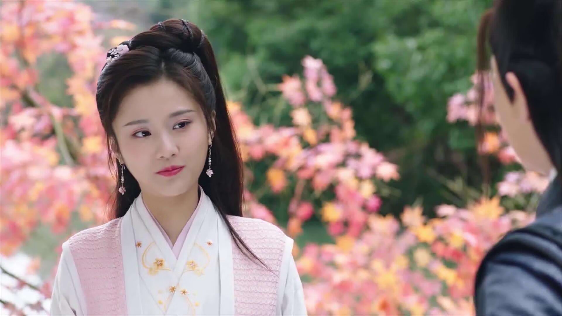 Kaiyun(中国)开云-西甲超神表现：突破极限，激情演绎！，西甲 视频