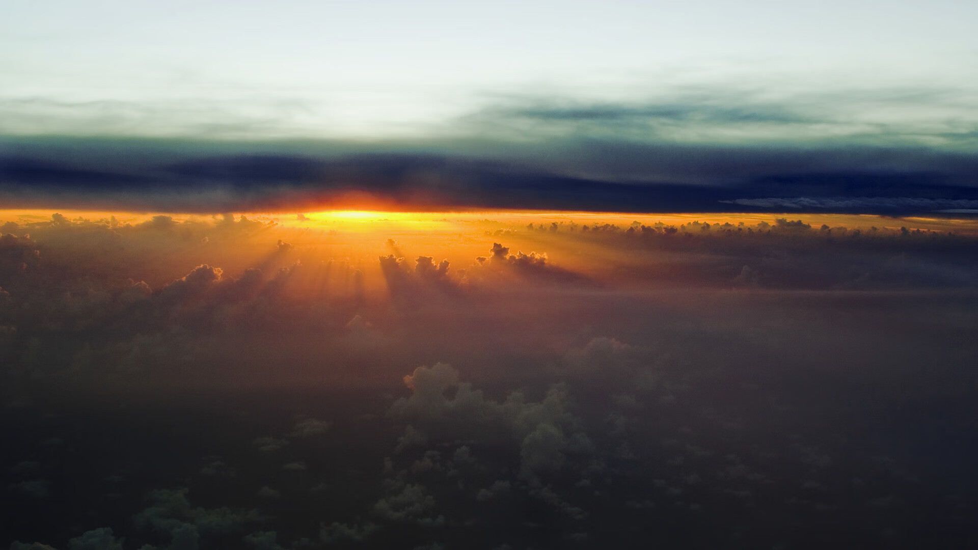 kaiyun 开云体育-西甲高光瞬间：突破、任意球、悬念不断，历年西甲用球