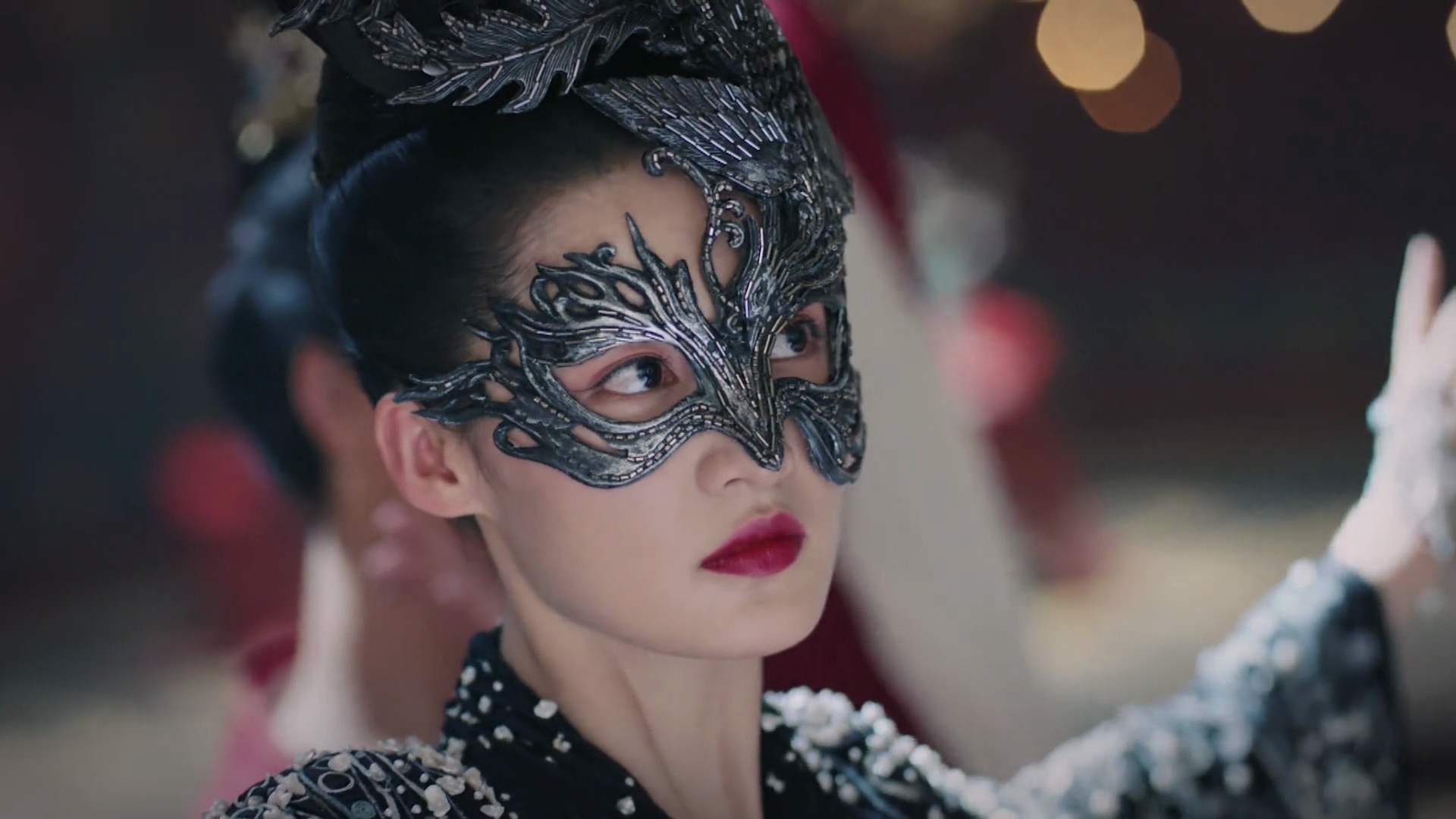 开云·Kaiyun网页版-谷爱凌谈未来考虑跨界尝试新领域，谷爱凌访谈