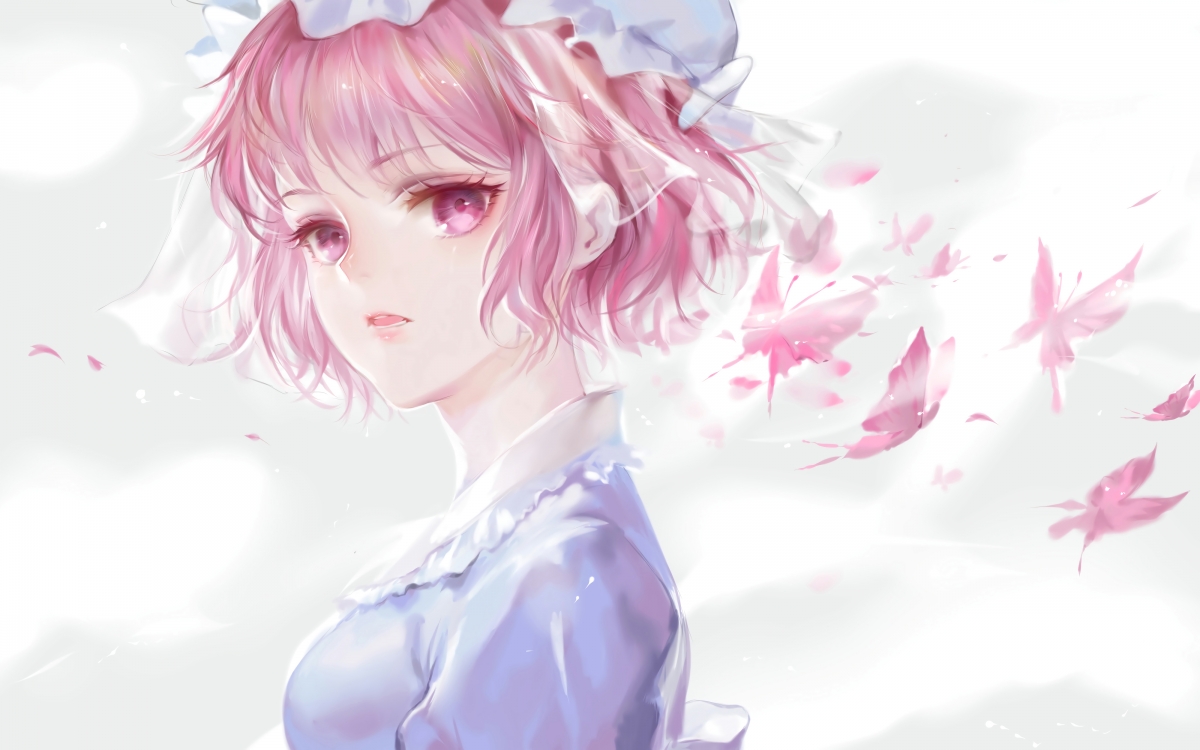 开云中国-谷爱凌现身巴黎时装周亮眼吸睛，谷爱凌 时尚杂志