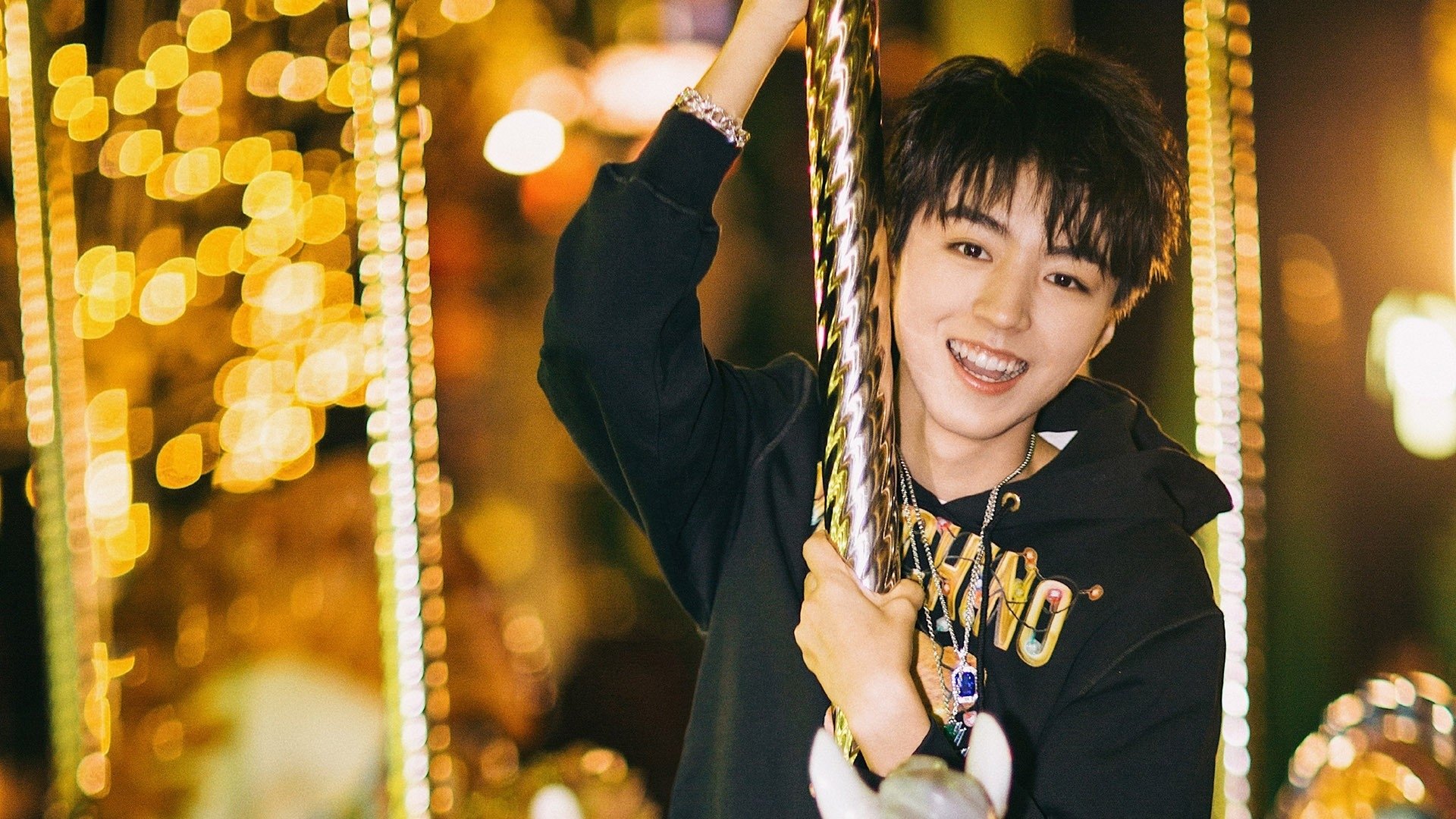 kaiyun登录入口-足球世界杯预选赛进展汇总，足球世界杯预选赛免费直播