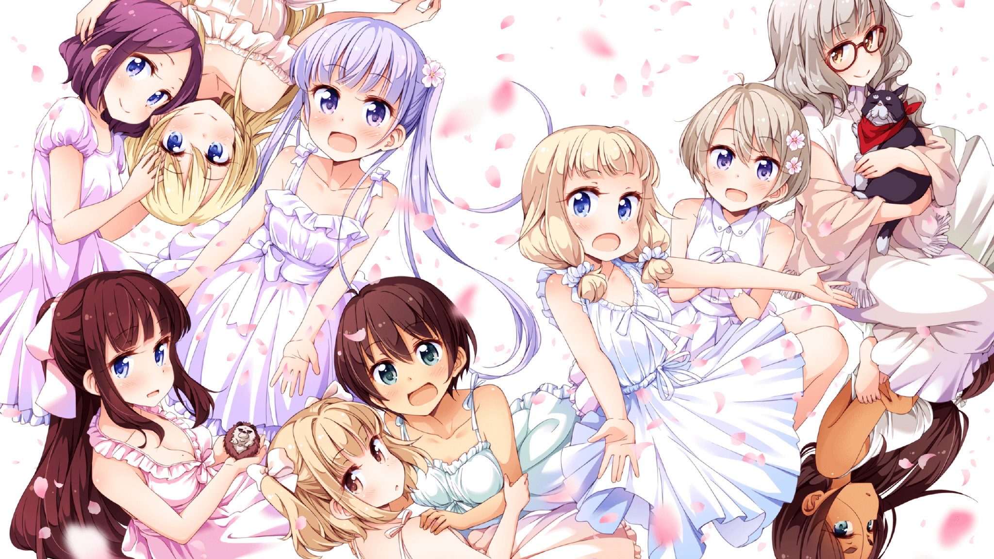 足球世界杯预选赛进展汇总,足球世界杯预选赛免费直播