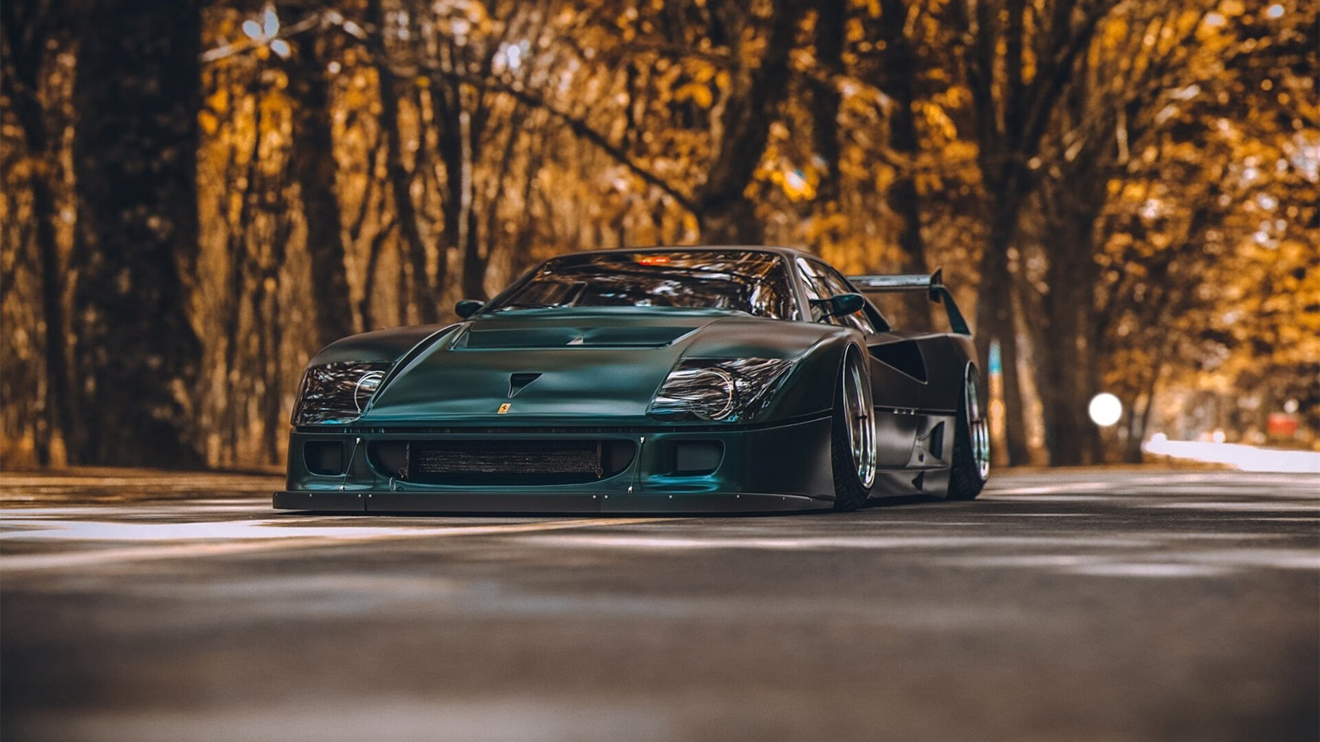 开云官网登录-赛尔·阿尔斯塔：精准的抢断和无畏的防守为南非队立下赫赫战功