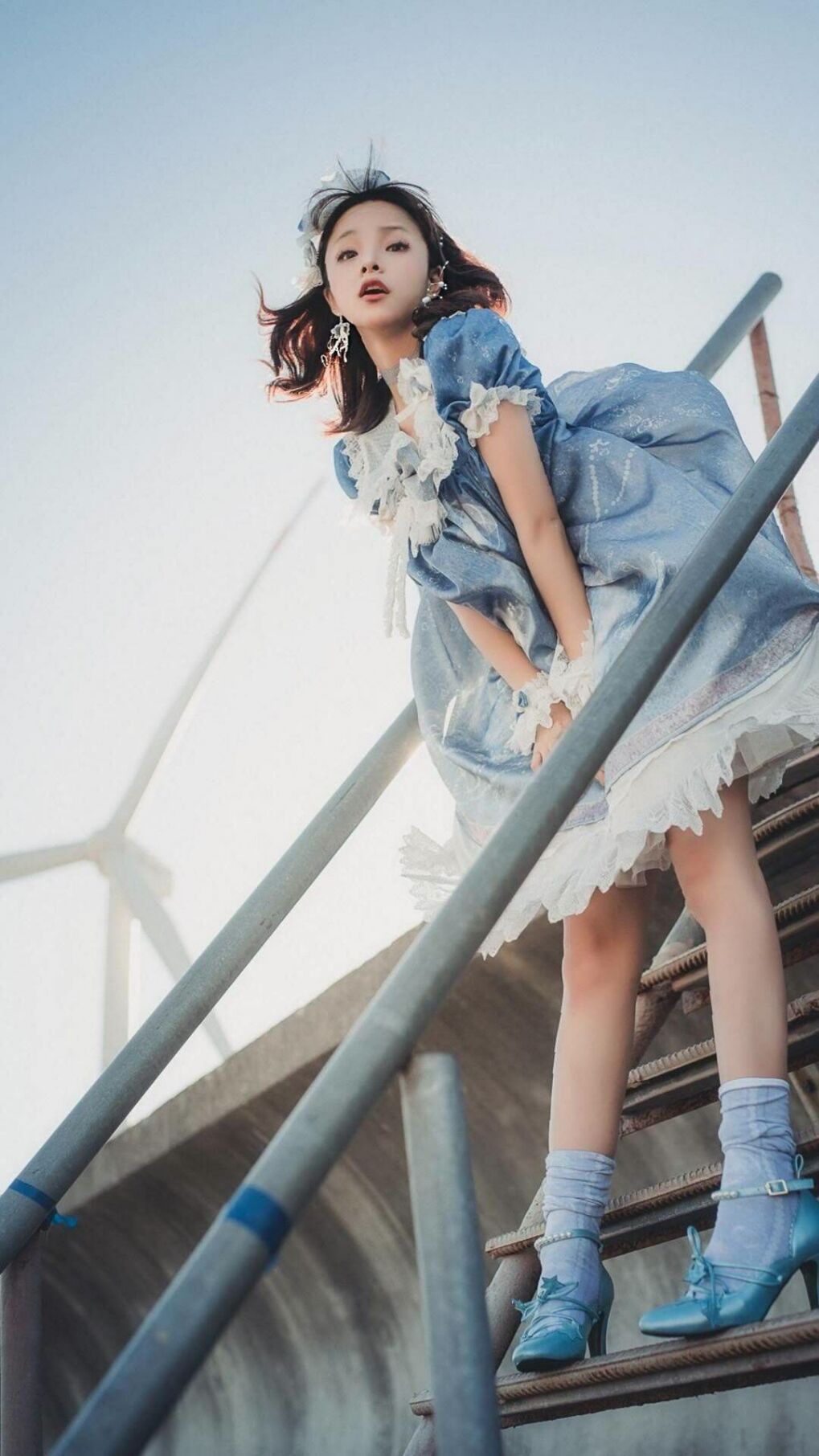 开云网页版-跳水动作精准摩纳哥稳步晋级，摩纳哥钻石联赛女子跳高