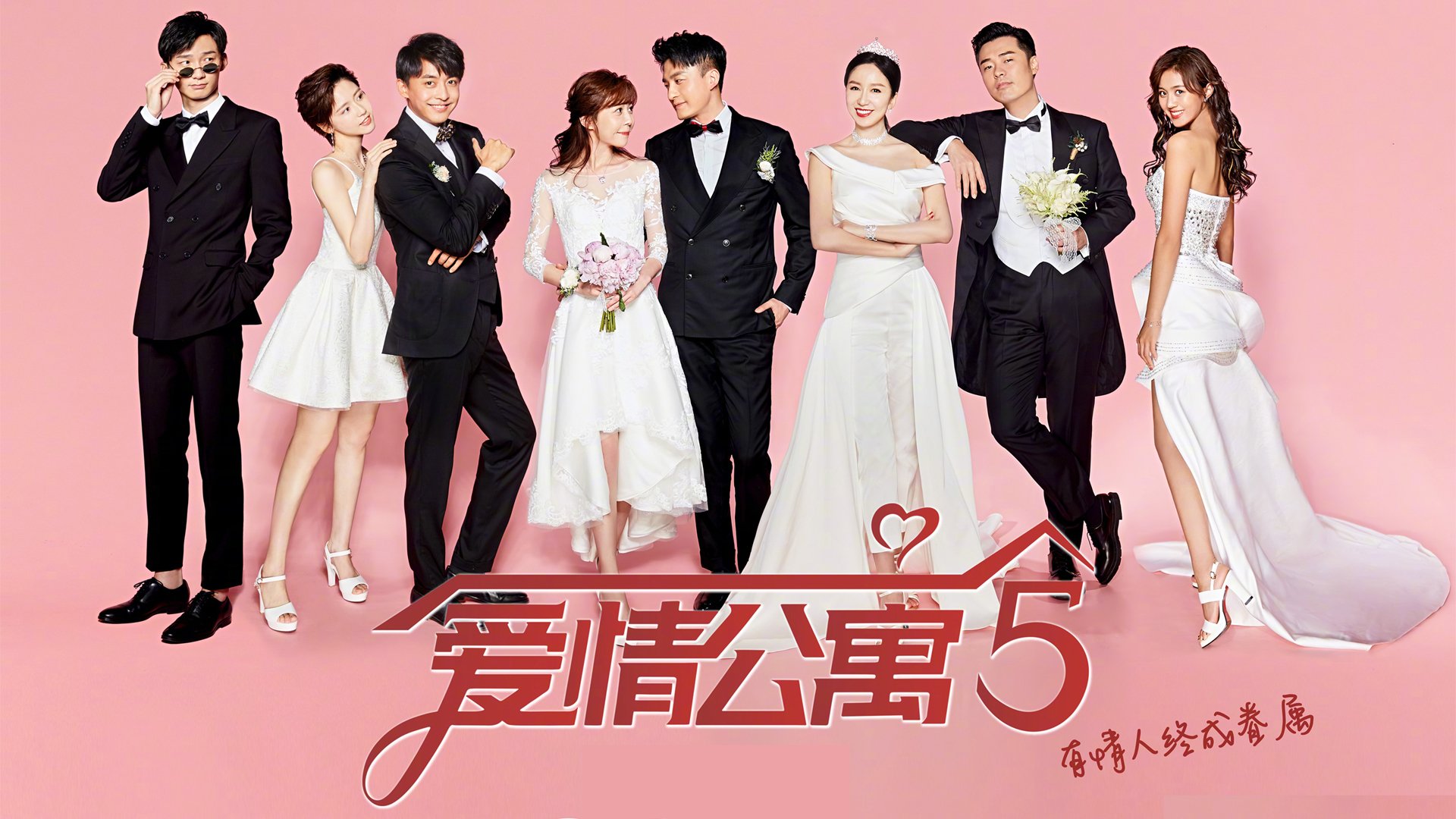 kaiyun体育app-跳水难度升级韩国勇于挑战，跳水 韩国