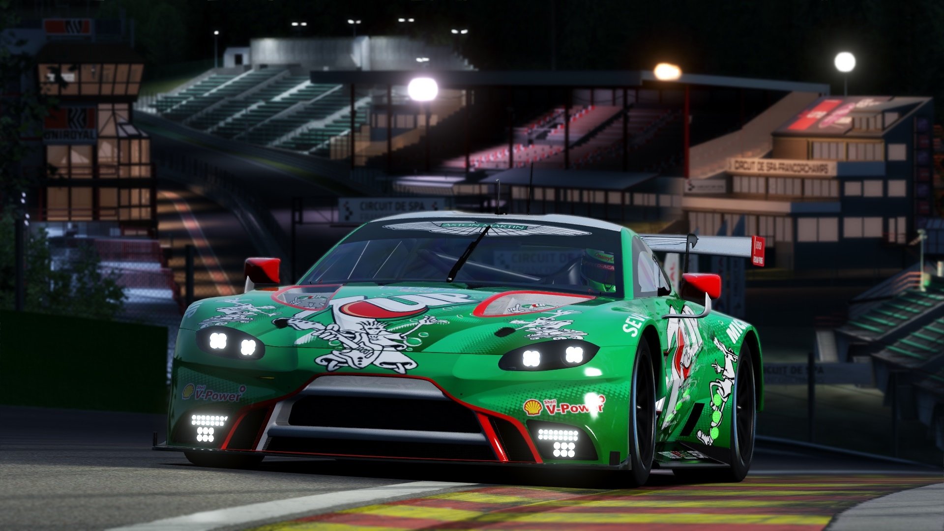 跳水难度升级韩国勇于挑战,跳水 韩国