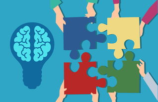 开云下载-队员赛后复盘中提出建议展示良好沟通氛围与团队意识