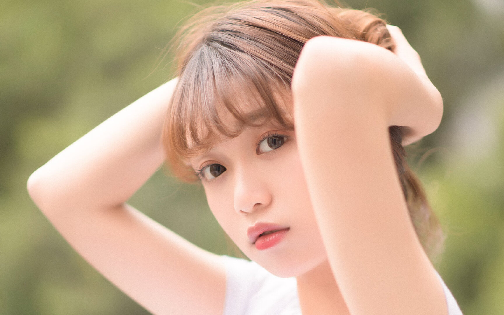 霍勒迪谈体能分配影响整体表现,霍勒迪效力过的球队