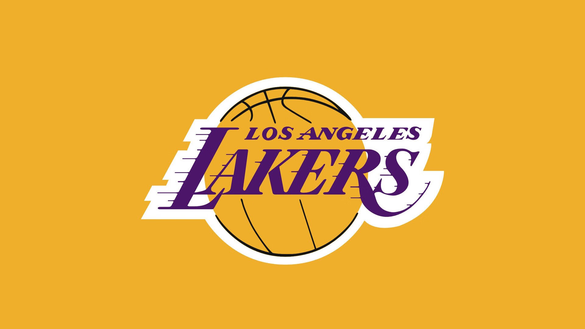 NBA科技创新:AI裁判逐步应用,比赛更加公平?,ai裁判最早