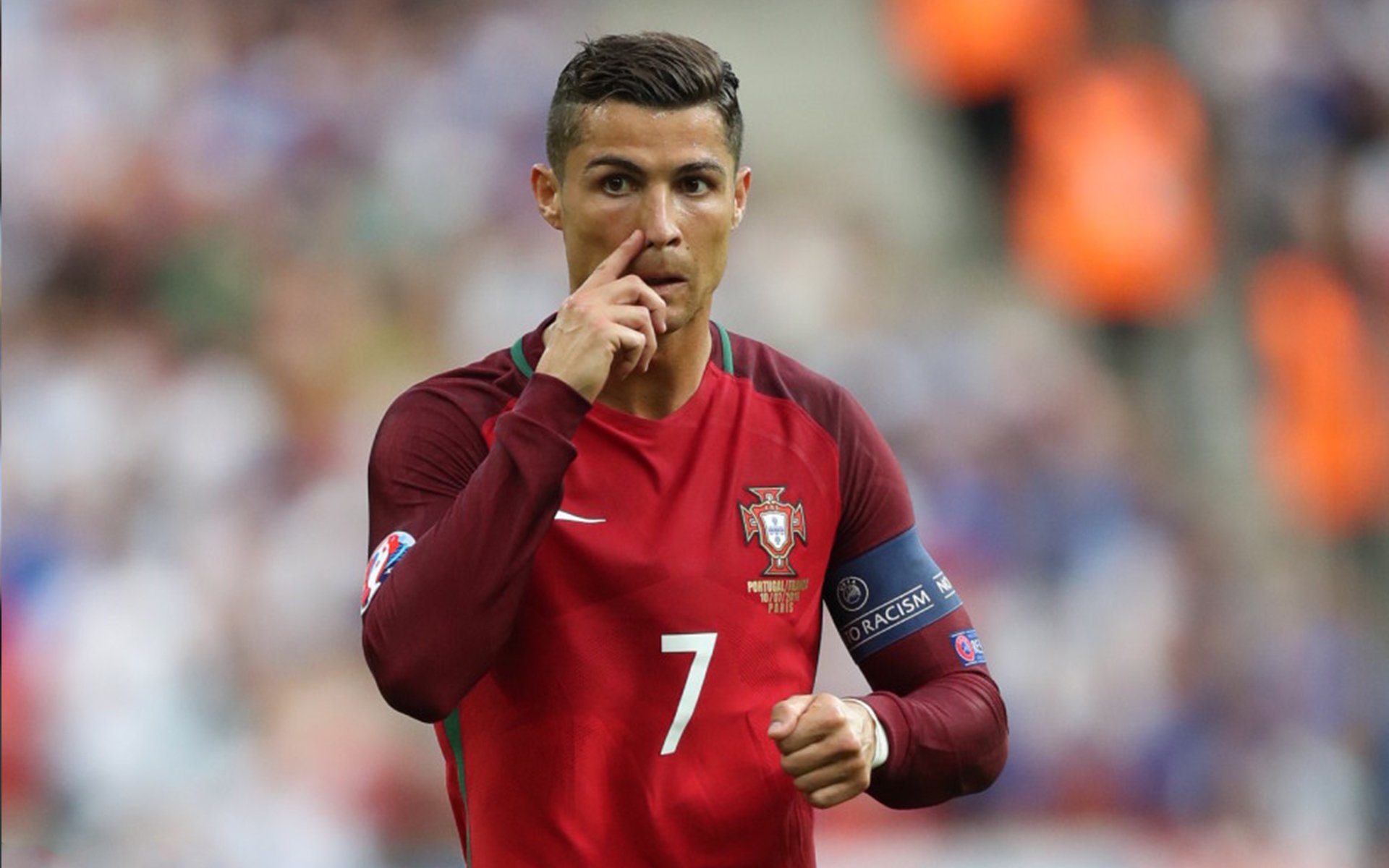 开云电竞app-《《绝地求生》新增“沙漠风暴”模式，战场更激烈》，绝地求生刺激战场沙漠