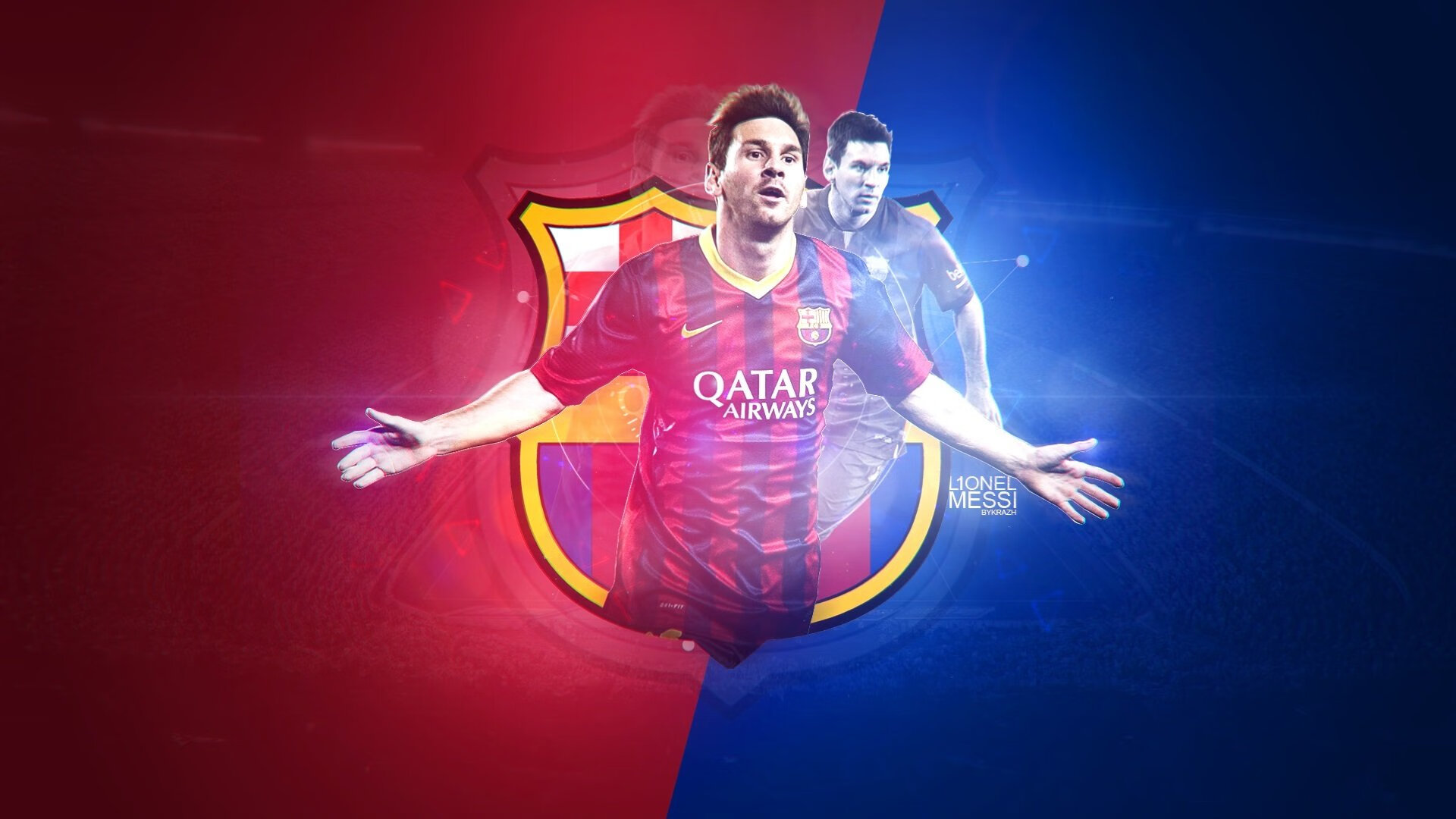 【比赛策略】顶级运动员如何掌控比赛节奏?战术细节一览,运动员是怎么比赛的